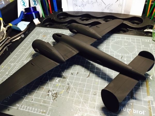 4148B1C3-C1A1-4E1D-BCB4-BF5128D5D519_zps