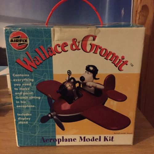 E8F3AF8F-83C0-4688-8637-4A97A53D9F4B_zps