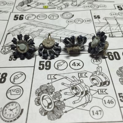 0348D8A7-411D-4633-9C05-115040FFDBB5_zps