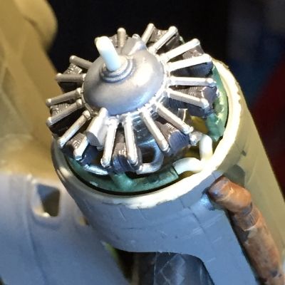 05DEA689-F121-4117-99E4-3D1DFF3E2B53_zps