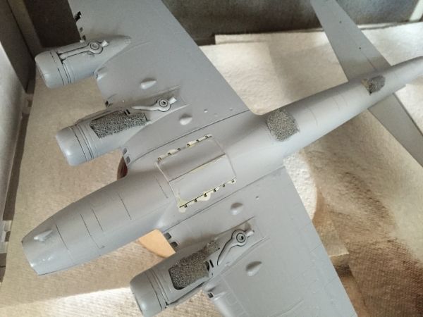 07230E96-8E92-412E-8E82-2DC8A99FAAF6_zps