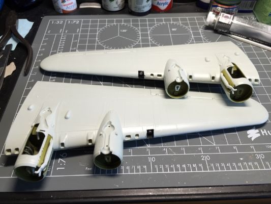 076961FC-8A5F-4462-99C4-9BE4DEA4E954_zps