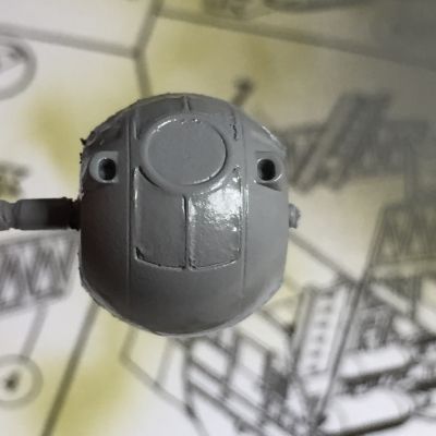 0B0D3501-0DAE-4D8B-A4AD-1C42A349763B_zps