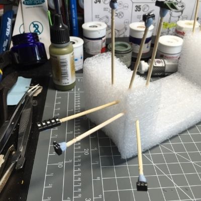 0E68F167-6ED4-45A2-BEAA-0FC42DC5630C_zps