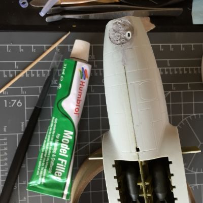 0F058539-1A3E-442F-BFDA-4FAE7E6D0501_zps