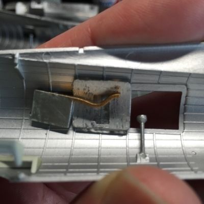 0ae51bbf-5b85-4826-981a-20128439b7e7_zps