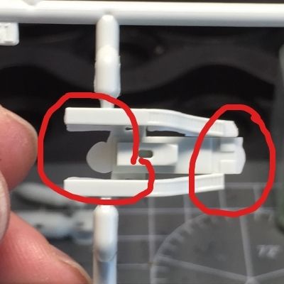 1051A77B-341D-41AB-9F9F-D6D435863001_zps