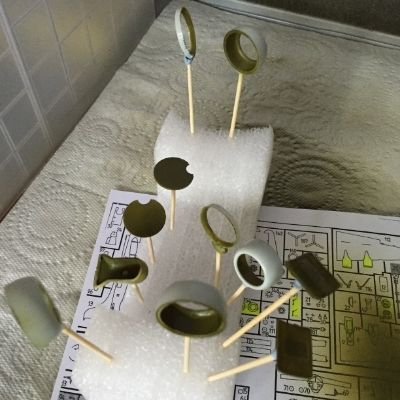 12469C2A-48E8-452A-860B-214E1D01C71C_zps