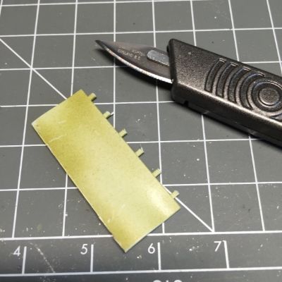 1268696A-6DC0-4999-85B0-F445535B209C_zps