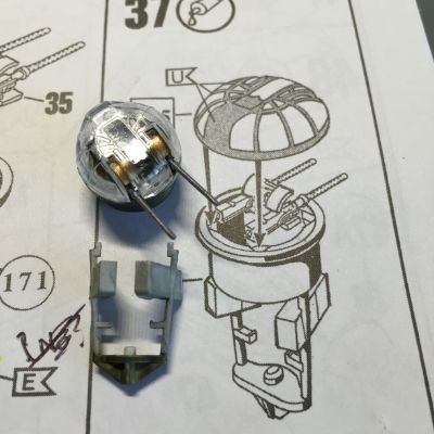 134D9F86-361A-45C0-9B68-D41E1DCC49B8_zps