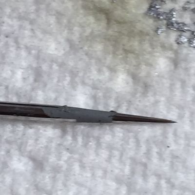 14EC01F9-ED21-4798-8598-2B5CB77C297D_zps