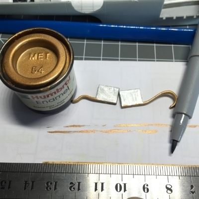 152febb4-50c5-4daf-aab0-965bcb4e68dc_zps