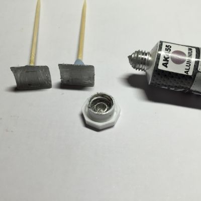 160D070D-CD5C-4F75-896E-9E09E1928F96_zps