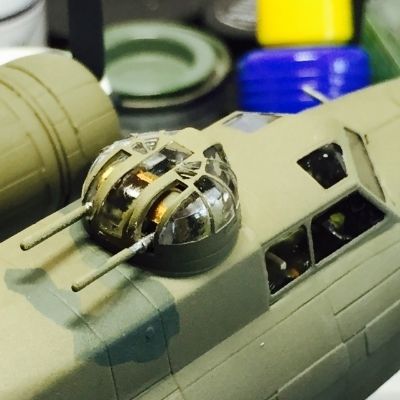 1873AED9-84DE-4868-BC9E-C4DCF2DCD44C_zps