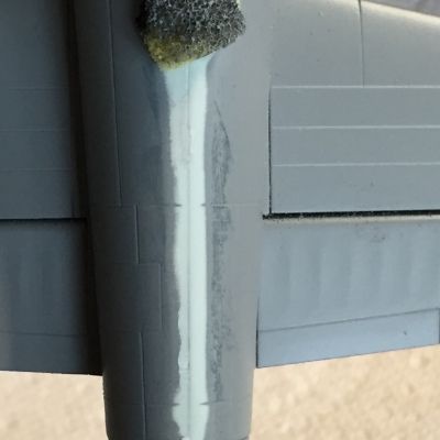 1BE9A575-420C-4009-9E98-D1E66BA60F4C_zps