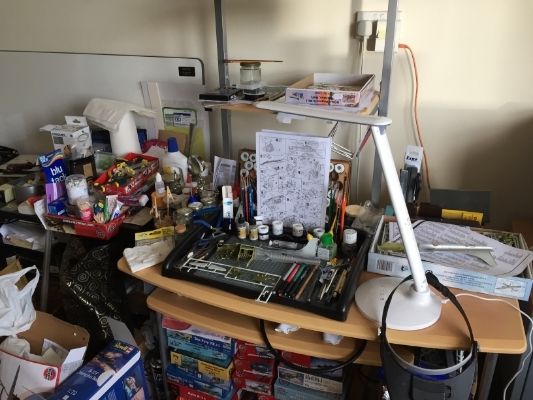 1C534361-C004-4D15-A25A-8131567AD3AB_zps