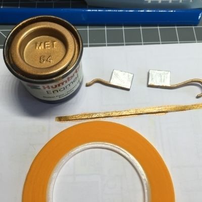 1b994b12-db1d-4b06-b19e-513b2e00b487_zps