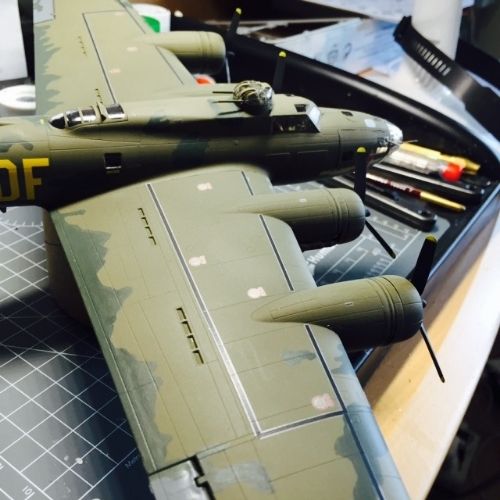 20748018-FD26-4829-8D28-1D0E40434661_zps