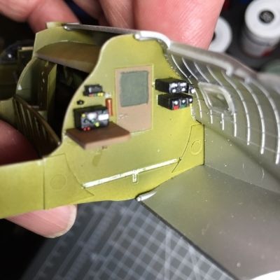 20A1435A-D871-4230-8787-59A82F823AC0_zps