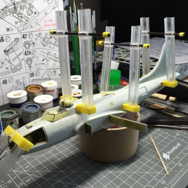 22B73889-96C4-417D-9134-4B596238EC6C_zps