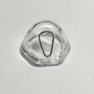 26E8E496-6B9C-494B-9815-DBD4149827D4_zps