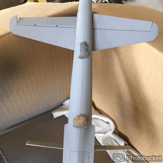 2883E0F6-07AB-44D2-BE4C-EB04A3ABC6B5_zps