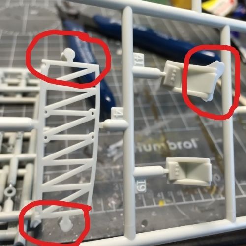 29ccd55f-d218-44db-a686-6893ab69a9eb_zps