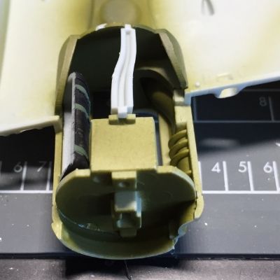 2B672C37-6DBE-43B2-AF41-376BF6236F65_zps