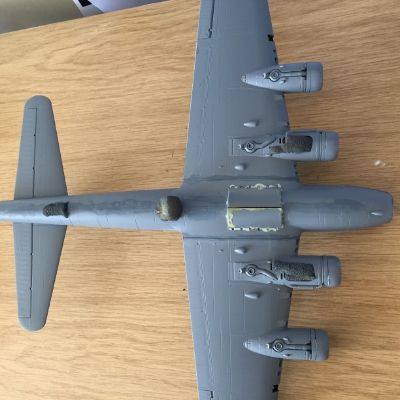 2BD5B7B4-957C-40F8-8208-2B8E41086ACD_zps