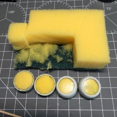 33AB75B1-0A62-4EE5-BD6F-F71A18EBD0A1_zps