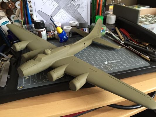 34B22600-E660-40EA-B365-5BDA6A412266_zps