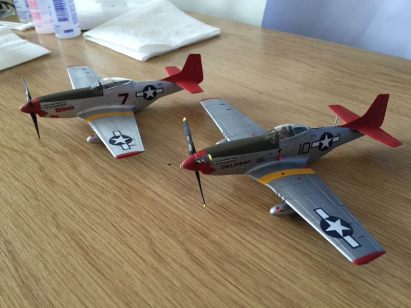 3A6D216E-6166-4952-B44E-556576853356_zps