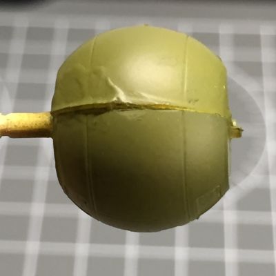 3AF8560C-7950-44EA-9E63-B4907B5DEB2F_zps