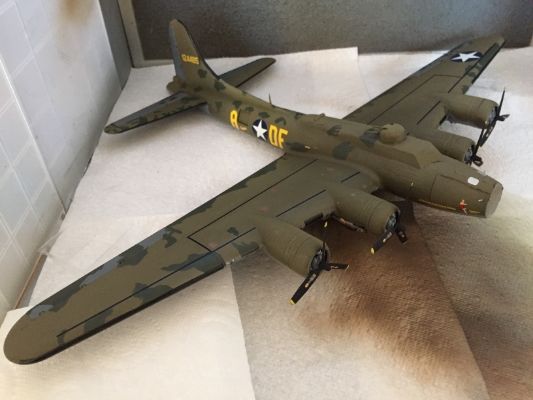 3B450F4D-F3C6-4098-B883-6344AA91FB2C_zps