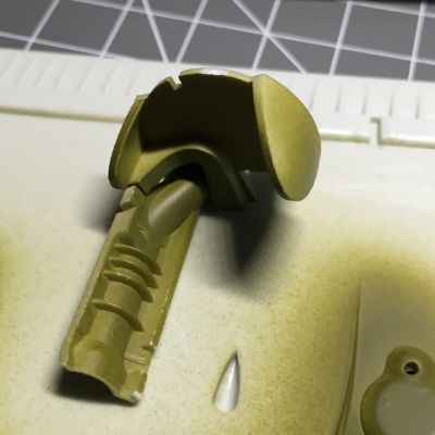 3C5DEC43-BC66-4FF7-AC3E-423F39625AA6_zps