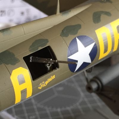 42DE49A6-F1BC-42DA-BD04-A05B4D50D5D0_zps