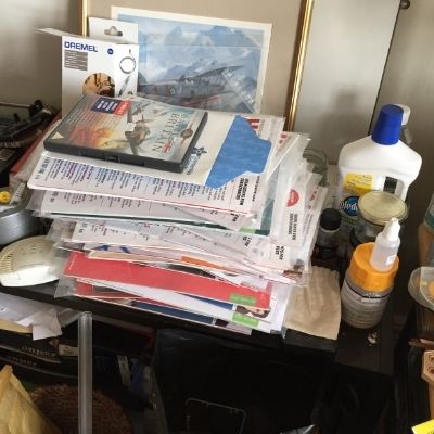 44B2AE67-3A97-40D7-9D64-1C45BF2863CE_zps