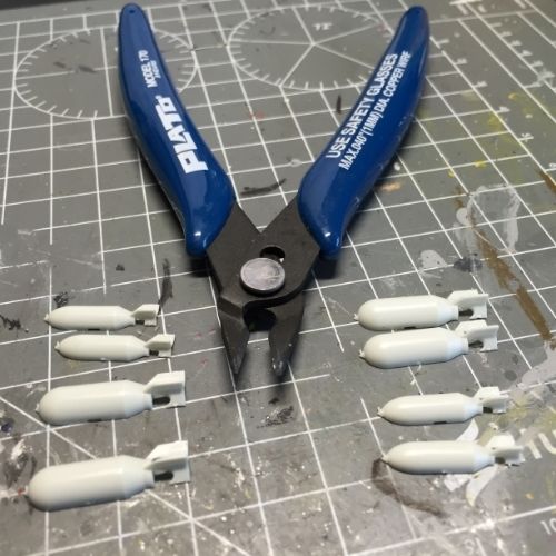 4520B9A5-7DF0-4F3B-ADFF-C6C9A618DE35_zps