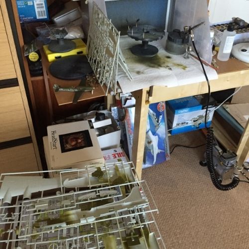 46653004-27D6-4228-A62F-786009647BCF_zps