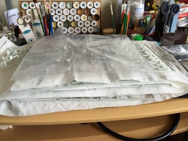 47CAFA3E-767E-4BF9-AD96-E3510E9B25B0_zps