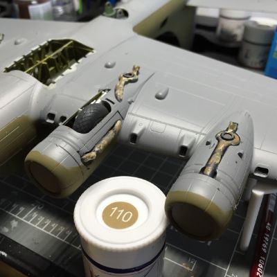 48AE21B4-237C-442C-A857-820E8BD0BF45_zps