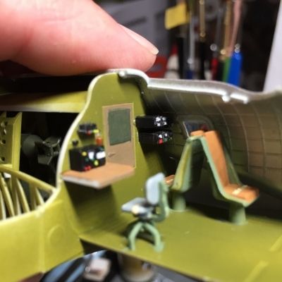 48CB0A2E-9A00-422B-A425-3D4A76A5C214_zps