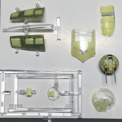 495679db-4f8c-4d5c-9cf5-f8e1b54b7be7_zps