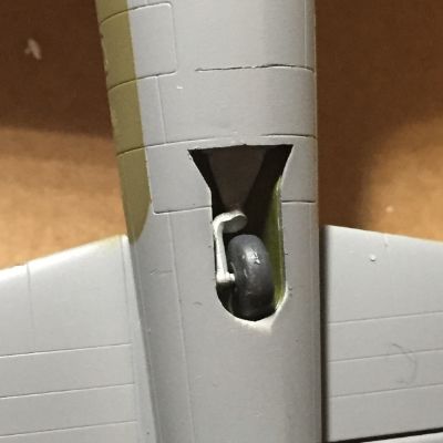 49C3E99C-6436-448D-ACB3-FDFAEF2579CF_zps