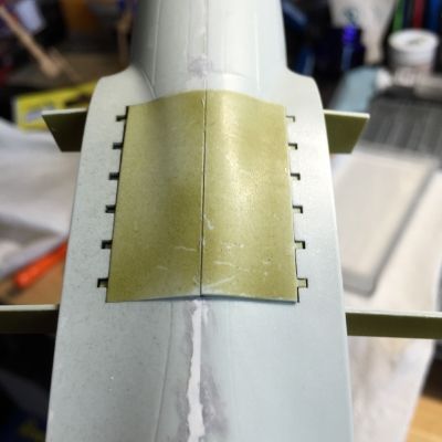 4C52601F-3CB6-43FF-BBA6-1CA8BD5B9DAD_zps