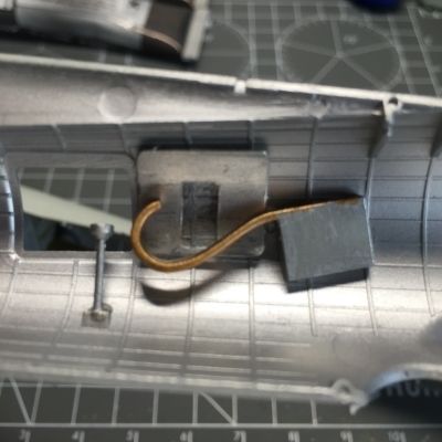 4a9b5c62-b7db-46b6-a8b3-73f38a5653a9_zps