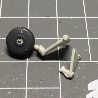 5A9A30DF-DE2A-4AC6-8643-65B71608DAB9_zps