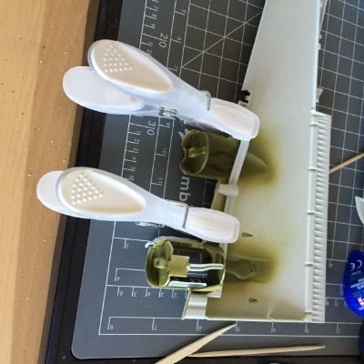 5F4443E1-00B6-4B5B-81CE-0C2845F9F15A_zps