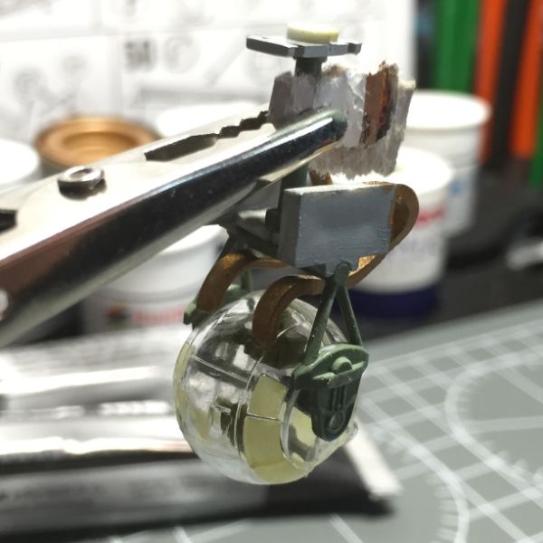 600EA048-54C7-4D8E-8E6C-31EE8ABD6F87_zps