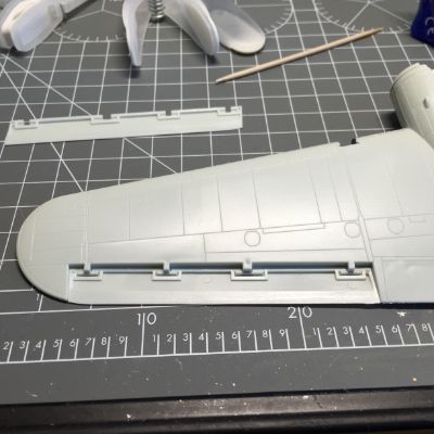 62540779-4E6E-42B9-93F9-838AB06C814C_zps